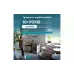 محطة طاقة محمولة Konner&Sohnen (KS 5200PS-NEW)