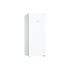 Freezer Bosch, White (GSV24VWE0N)