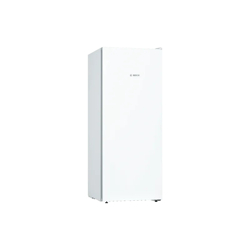 Freezer Bosch, White (GSV24VWE0N)