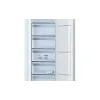 Freezer Bosch, White (GSV24VWE0N)