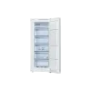 Freezer Bosch, White (GSV24VWE0N)