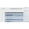 Freezer Bosch, White (GSV24VWE0N)