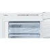 Καταψύκτης Bosch, White (GSV24VWE0N) Καταψύκτης Bosch, White (GSV24VWE0N)