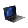 كمبيوتر محمول HP 250R G9, Black (CT0Z8AT)
