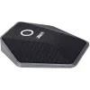 ميكروفون Aver (60U8D00000AE)