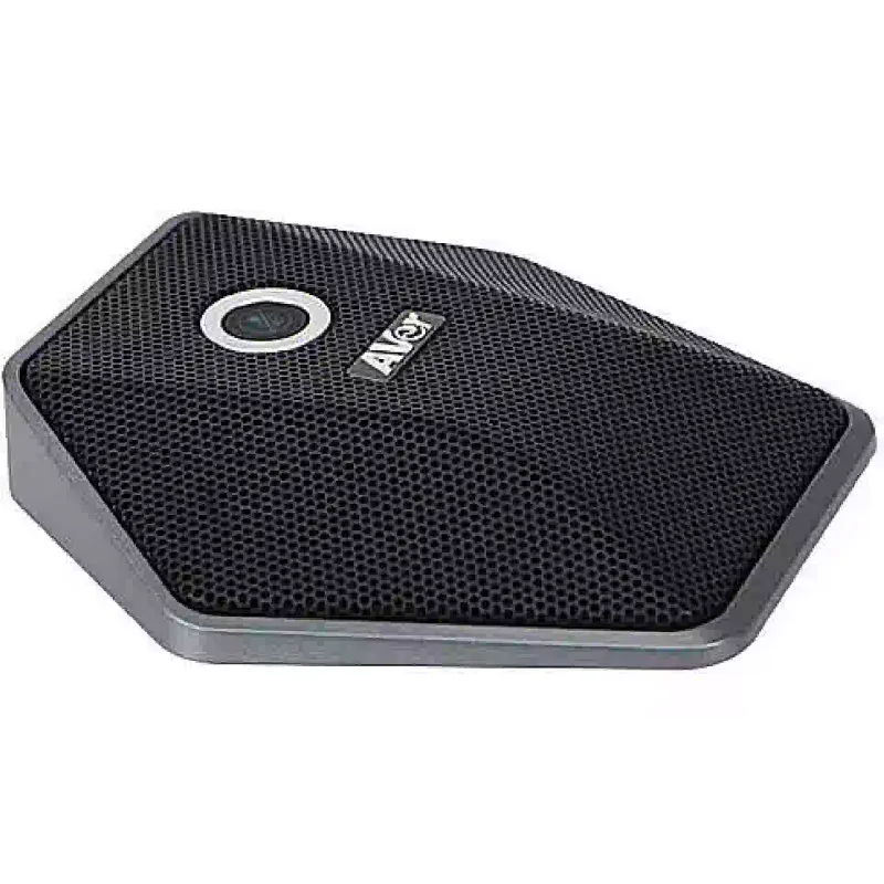 ميكروفون Aver (60U8D00000AE)