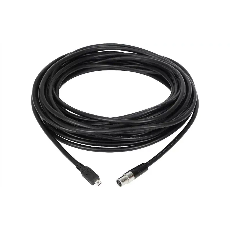 ميكروفون Aver (60U8D00000AE)