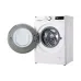 Lavadora LG, White (F2Y5FS0W)