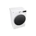 Lavadora LG, White (F2Y5FS0W)