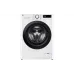 Lavadora LG, White (F2Y5FS6W)