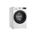 Lavadora LG, White (F2Y5FS6W)