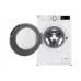 Lavadora LG, White (F2Y5FS6W)