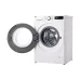 Lavadora LG, White (F2Y5FS6W)