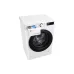 Lavadora LG, White (F2Y5FS6W)