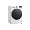 Lavadora LG, White (F2Y5PS0W)