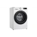 Pralni stroj LG, White (F2Y5PS6W)