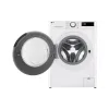 Lavadora LG, White (F2Y5PS6W)