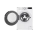 Pralni stroj LG, White (F2Y5PS6W)