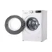 Pralni stroj LG, White (F2Y5PS6W)