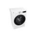 Pralni stroj LG, White (F2Y5PS6W)