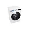 Lavadora LG, White (F2Y5PS6W)