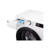 Стиральная машина LG (F2Y5PS6W)