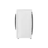Стиральная машина LG (F2Y5PS6W)
