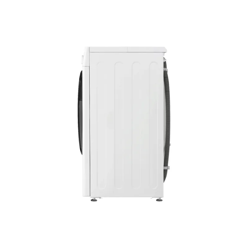 Стиральная машина LG (F2Y5PS6W)