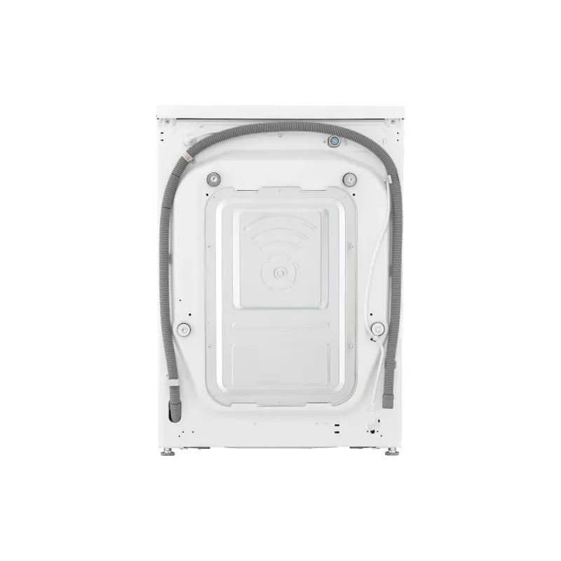 Стиральная машина LG (F2Y5PS6W)