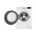 Lavadora LG, White (F2Y5PS3W)