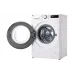 Lavadora LG, White (F2Y5PS3W)