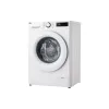 Mosógép LG, White (F2Y5PS3W)