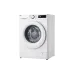 Lavadora LG, White (F2Y5PS3W)