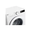 Mosógép LG, White (F2Y5PS3W)