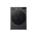 Lavadora LG, Black (F2Y5FS5J)