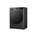 Lavadora LG, Black (F2Y5FS5J)