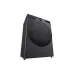 Lavadora LG, Black (F2Y5FS5J)