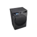 Lavadora LG, Black (F2Y5FS5J)