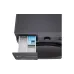 Lavadora LG, Black (F2Y5FS5J)