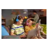 سماعات رأس توضع على الأذن Philips, Pink (TAK4206PK/00)