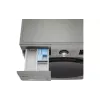 Pralni stroj LG, Silver (F2Y7FS5P)