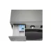 Lavadora LG, Silver (F2Y7FS5P)