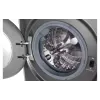 Pralni stroj LG, Silver (F2Y7FS5P)