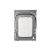 Pralni stroj LG, Silver (F2Y7FS5P)