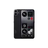 Teléfono inteligente CMF by Nothing Phone 1 8/128, Black (961003K)
