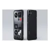 Teléfono inteligente CMF by Nothing Phone 1 8/128, Black (961003K)