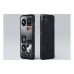 Smartphone CMF by Nothing Phone 1 8/128, Black (961003K)