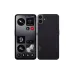 Smartphone CMF by Nothing Phone 1 8/128, Black (961003K)