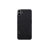 Teléfono inteligente CMF by Nothing Phone 1 8/128, Black (961003K)