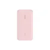 باور بانك Belkin 20000 mAh, Pink (BPB024HQPK)